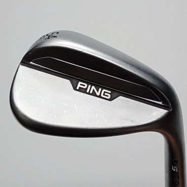 S159 ウェッジ その他スチール