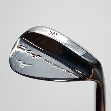 The　Craft　Wedge　2.0　EC ウェッジ その他スチール