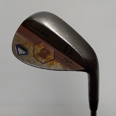 TOUR　B　XW-F ウェッジ その他スチール