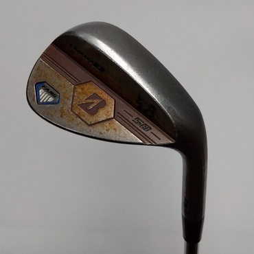 TOUR　B　XW-F ウェッジ その他スチール