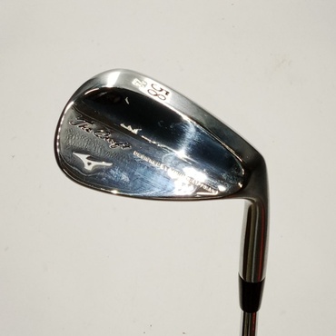 The　Craft　Wedge　2.0　EC ウェッジ その他スチール
