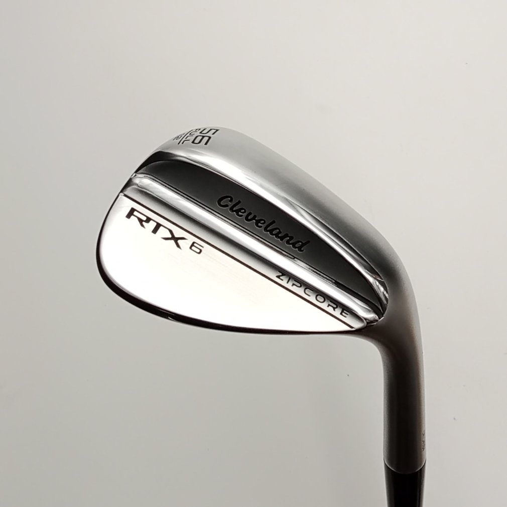 ハナグロ 楽天市場】☆クローゼット 折れ戸 PA型 【XKRE2PAK〇RNN7B