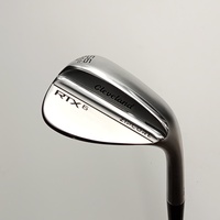 RTX 6 ZIPCORE ﾂｱｰｻﾃﾝ WG 56F° 12° S N.S.PRO 950GH neo｜Alpen Online