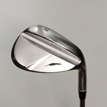 RM-アルファ WG 58H°  14°  N.S.PRO　TS-114W　Ver2