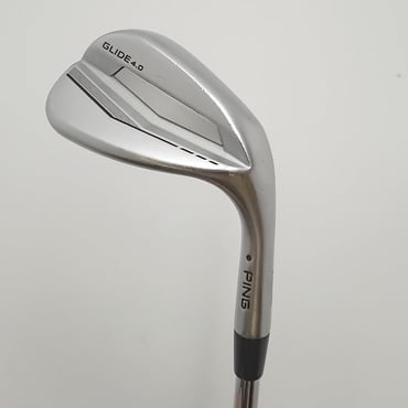 GLIDE　4.0 WG 52S°  12°  S N.S.PRO　MODUS3　TOUR　115