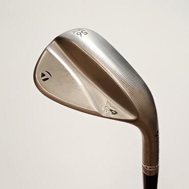 MILLED　GRIND　4　CHROME WG 56SB°  12°  S N.S.PRO　950GH　neo