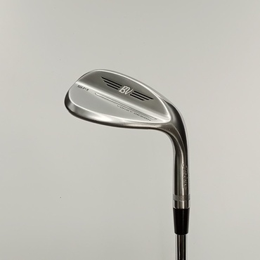 VOKEY　SM9　ツアークローム WG 58K°  14°  BV105