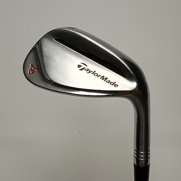 MILLED　GRIND　2　CHROME WG 50°  9°  S200 Dynamic　Gold