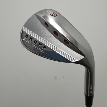 ONOFF　FORGED　WEDGE　(2024) ウェッジ その他スチール