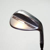 ゴルフクラブ 10本セット アイアン・ウェッジ　まとめ売り 中古 VOKEY SM10 ツアークローム WG 54S° 10° S200 Dynamic Gold｜Alpen