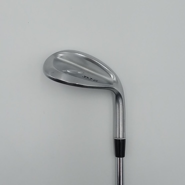 DJ-6 WG 54°  18°  WEDGE N.S.PRO　DS-91w
