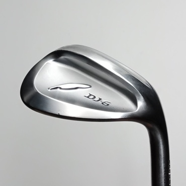 DJ-6 WG 54°  18°  WEDGE N.S.PRO　TS-114w　Ver2