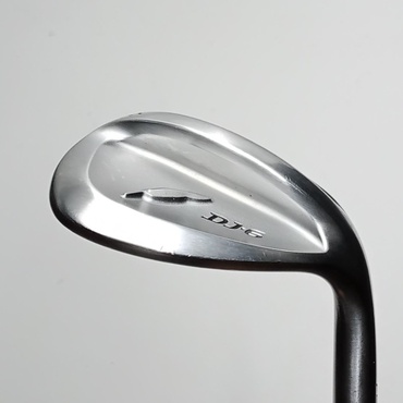 DJ-6 WG 58°  18°  WEDGE N.S.PRO　TS-114w　Ver2