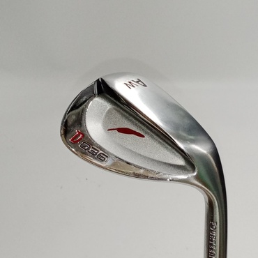 D-036 AW 51°  WEDGE N.S.PRO　950GH　HT