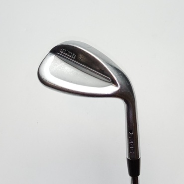 GLIDE　2.0　WS ウェッジ AWT　2.0　WEDGE
