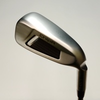 Chip R WG 38.5° 8° Z-Z115｜Alpen Online 公式オンラインストア