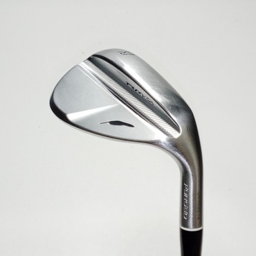 RM-アルファ WG 52°  8°  N.S.PRO　TS-114W　Ver2