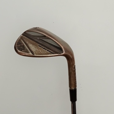 HI-TOE　3　(2022) WG 58SB°  10°  WG KBS　HI-REV　2.0