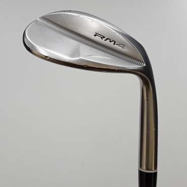 RM-4 WG 56H°  10°  N.S.PRO　TS-101W