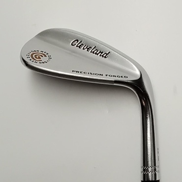 588RTX　2.0　PRECISION　FORGED WG 58°  10°  S N.S.PRO　950GH