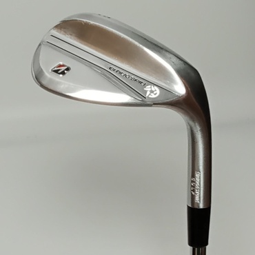 BITING　SPIN WG 56A°  10°  S N.S.PRO　950GH　neo