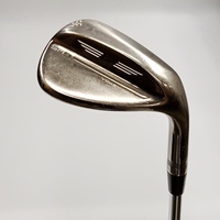 VOKEY SM9 ﾂｱｰｸﾛｰﾑ WG 58D° 12° S200 Dynamic Gold｜Alpen Online 公式