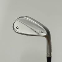 MILLED GRIND 3 CHROME WG 58° 11° S200 Dynamic Gold｜Alpen Online