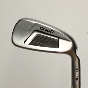 Chip　R WG 38.5°  8°  Z-Z115