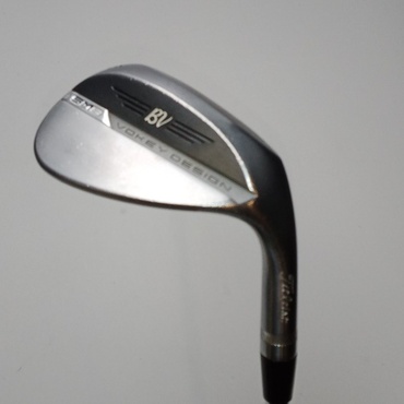 VOKEY　SM8　ツアークローム WG 56D°  12°  S N.S.PRO　950GH　neo