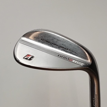 BRM2 WG 52M°  8°  S N.S.PRO　950GH　neo