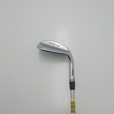 GLIDE　FORGED　PRO　Sグラインドソール WG 56°  10°  S200 Dynamic　Gold