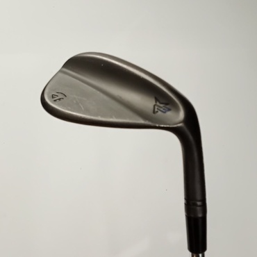 MILLED　GRIND　3　BLACK WG 54°  11°  S N.S.PRO　MODUS3　TOUR105