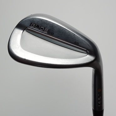 GLIDE　2.0　SS ウェッジ その他スチール