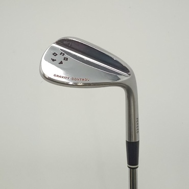 ONOFF　FORGED　WEDGE　(2020) WG 48°  WEDGE N.S.PRO　MODUS3　WEDGE105