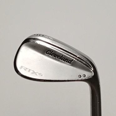 RTX　4　ツアーサテン ウェッジ 48Mid°  8°  S200 Dynamic　Gold