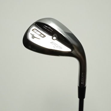 Es　21　サテン WG 58°  8°  WEDGE N.S.PRO　MODUS3　WEDGE　105