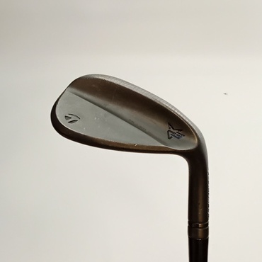 MILLED　GRIND　3　BLACK WG 54°  11°  S N.S.PRO　MODUS3　TOUR105
