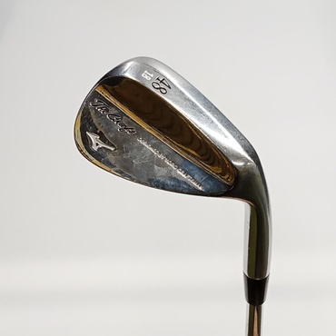 The　Craft　Wedge　2.0　EC ウェッジ その他スチール