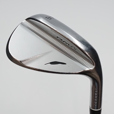 RM-アルファ WG 48°  7.5°  N.S.PRO　TS-101W