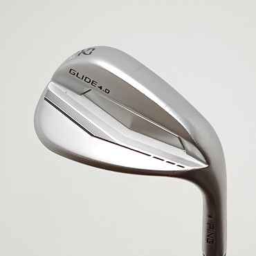 GLIDE　4.0 WG 52S°  12°  S N.S.PRO　950GH　neo