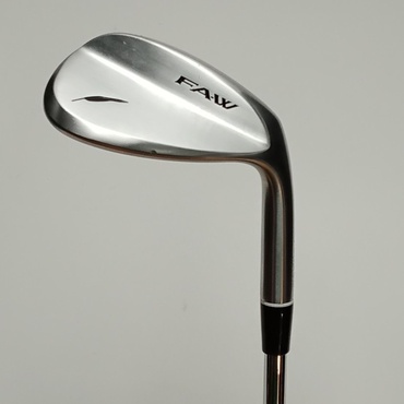 FA-W WG 56°  22°  S N.S.PRO　950GH　neo