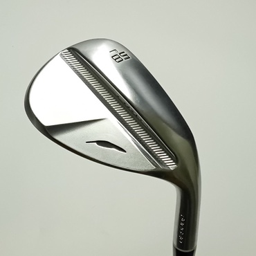 RM-アルファ WG 58L°  8°  N.S.PRO　TS-101W