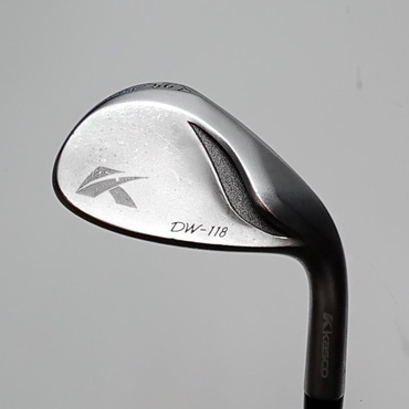 Dolphin　Wedge　DW-118 ウェッジ 56°  7°  R N.S.PRO　950GH