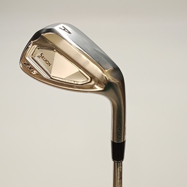 TOUR B BRM HF (2020) ウェッジ 52° S N.S.PRO MODUS3 TOUR120[その他