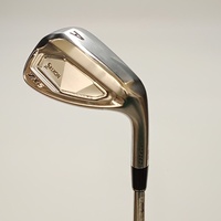 ぶり SRIXON ZXi5 ウェッジ S N.S.PRO MODUS3 TOUR105｜Alpen Online 公式