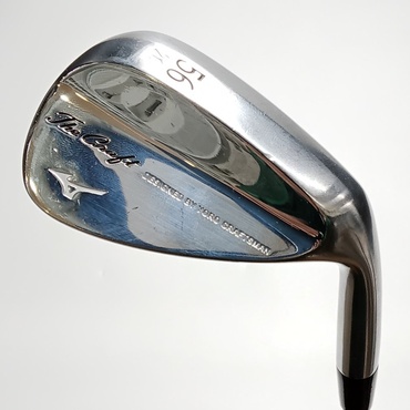 The　Craft　Wedge　2.0　EC ウェッジ その他スチール