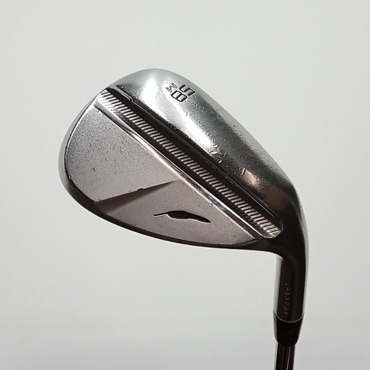 RM-アルファ WG 58M°  11°  N.S.PRO　TS-114W　Ver2