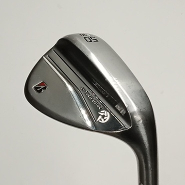 BITING　SPIN WG 50F°  10°  S N.S.PRO　950GH　neo