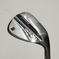 BITING SPIN WG 54M° 10° S N.S.PRO 950GH neo｜Alpen Online 公式