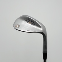 Vokey TVD-R C-C WG 52° 10° S N.S.PRO 950GH｜Alpen Online 公式